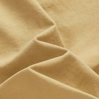 Mattia™ | Shorts in Cotone Chino Hudson