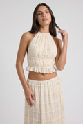 PIERA™ | Completo Elegante Juliette per Donna - Stile e Raffinatezza