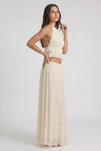 PIERA™ | Completo Elegante Juliette per Donna - Stile e Raffinatezza