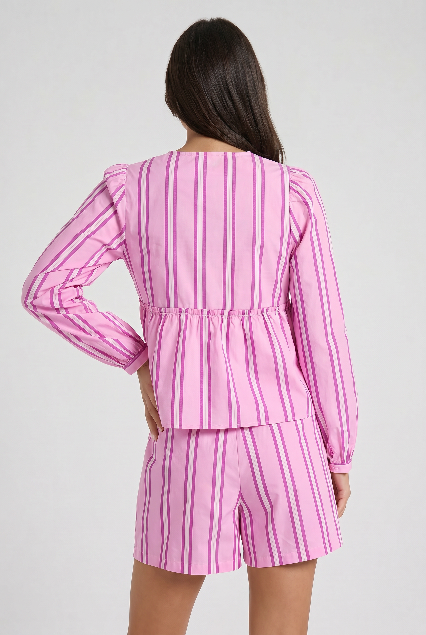ROSA™ | Mini Abito Tilly Donna - Eleganza e Stile per Ogni Occasione!