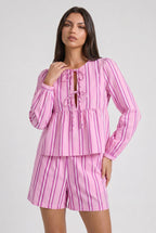 ROSA™ | Mini Abito Tilly Donna - Eleganza e Stile per Ogni Occasione!