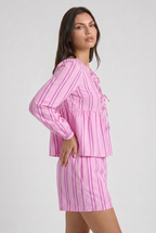 ROSA™ | Mini Abito Tilly Donna - Eleganza e Stile per Ogni Occasione!