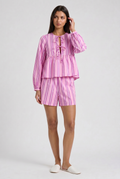 ROSA™ | Mini Abito Tilly Donna - Eleganza e Stile per Ogni Occasione!
