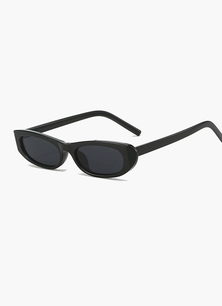 Iva - Occhiali da Sole Eleganti per Ogni Occasione