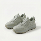 Fenna – Sneakers Leggere e Comode per l'Autunno/Inverno con Suola Morbida