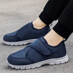 Lara – Scarpe Ergonomiche per il Comfort Totale