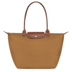 Shopping Bag Grande Premium - Fauna Elegante