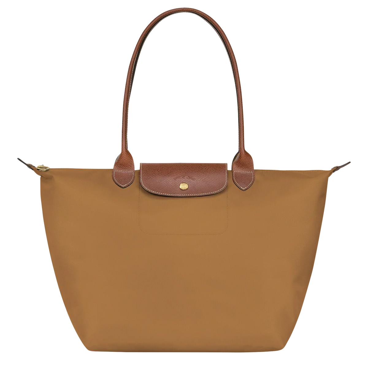Shopping Bag Grande Premium - Fauna Elegante