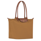 Shopping Bag Grande Premium - Fauna Elegante