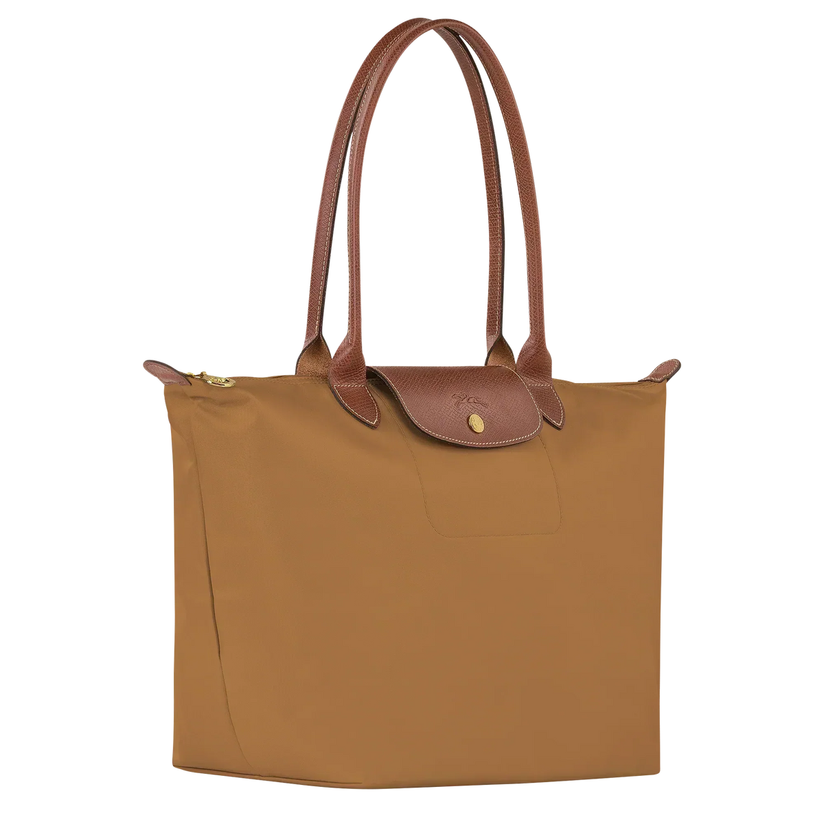 Shopping Bag Grande Premium - Fauna Elegante