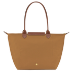 Shopping Bag Grande Premium - Fauna Elegante