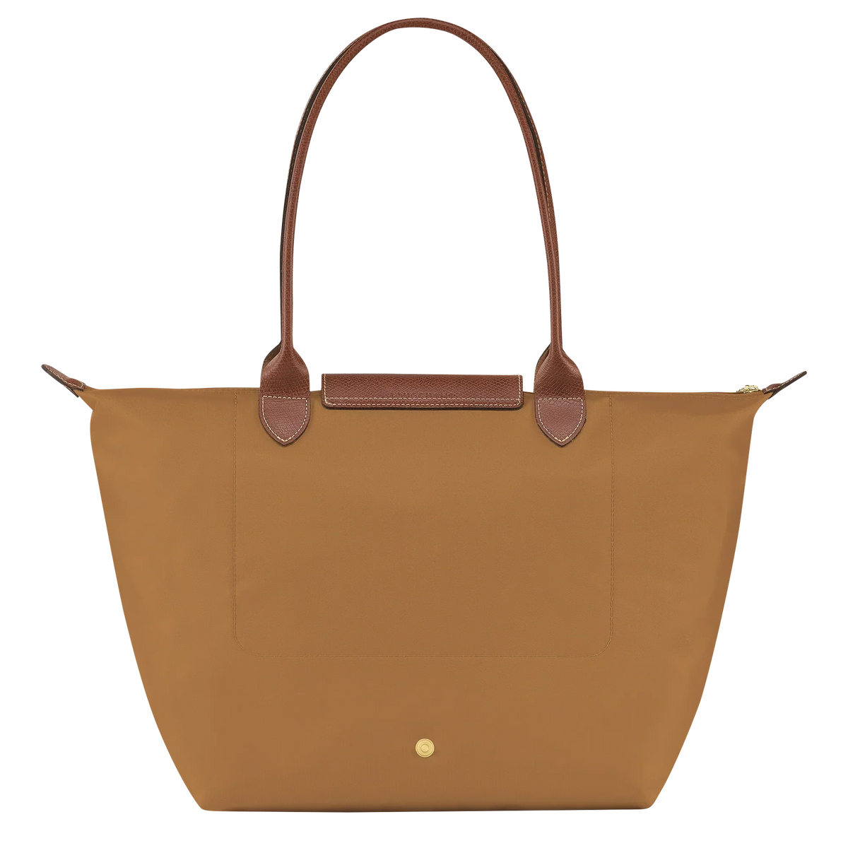 Shopping Bag Grande Premium - Fauna Elegante