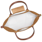 Shopping Bag Grande Premium - Fauna Elegante