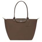Grande Borsa Premium - Stile Terra: Eleganza e Spazio per Ogni Occasione!