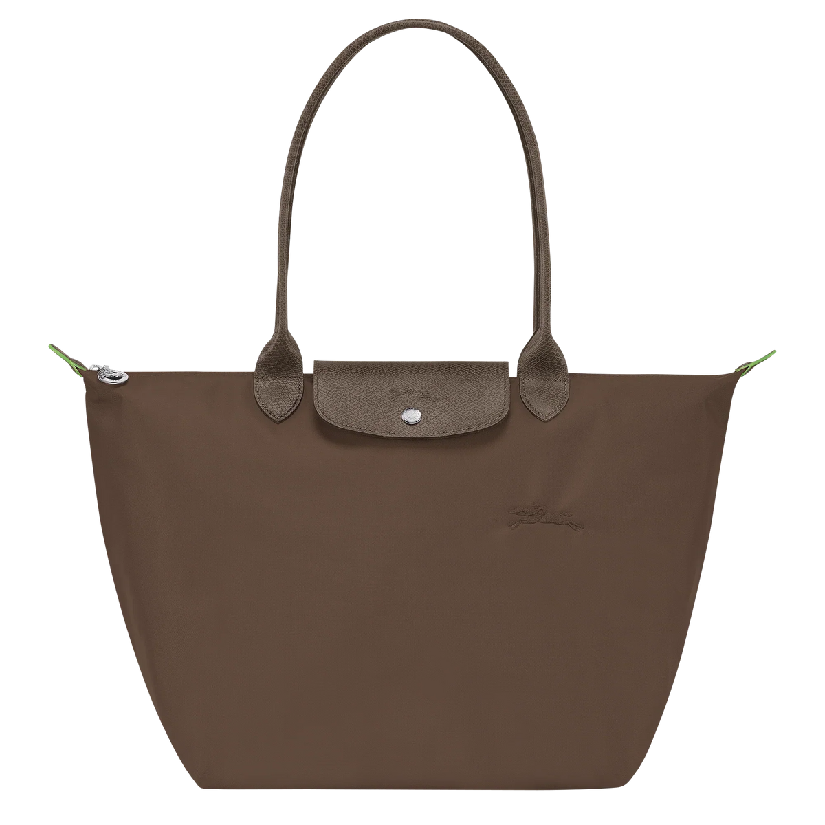 Grande Borsa Premium - Stile Terra: Eleganza e Spazio per Ogni Occasione!