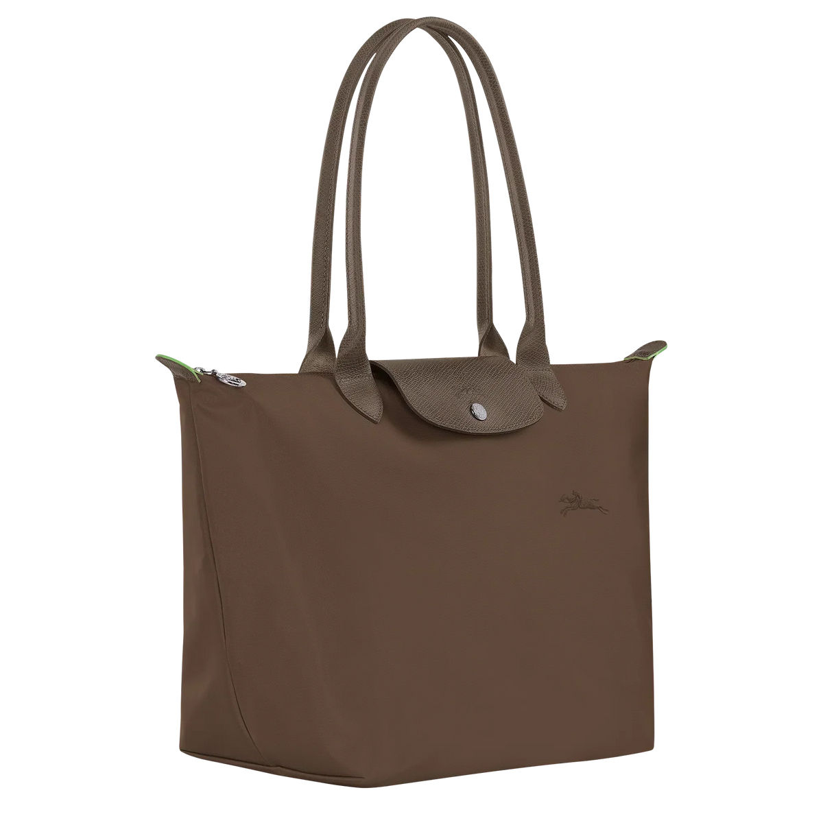 Grande Borsa Premium - Stile Terra: Eleganza e Spazio per Ogni Occasione!