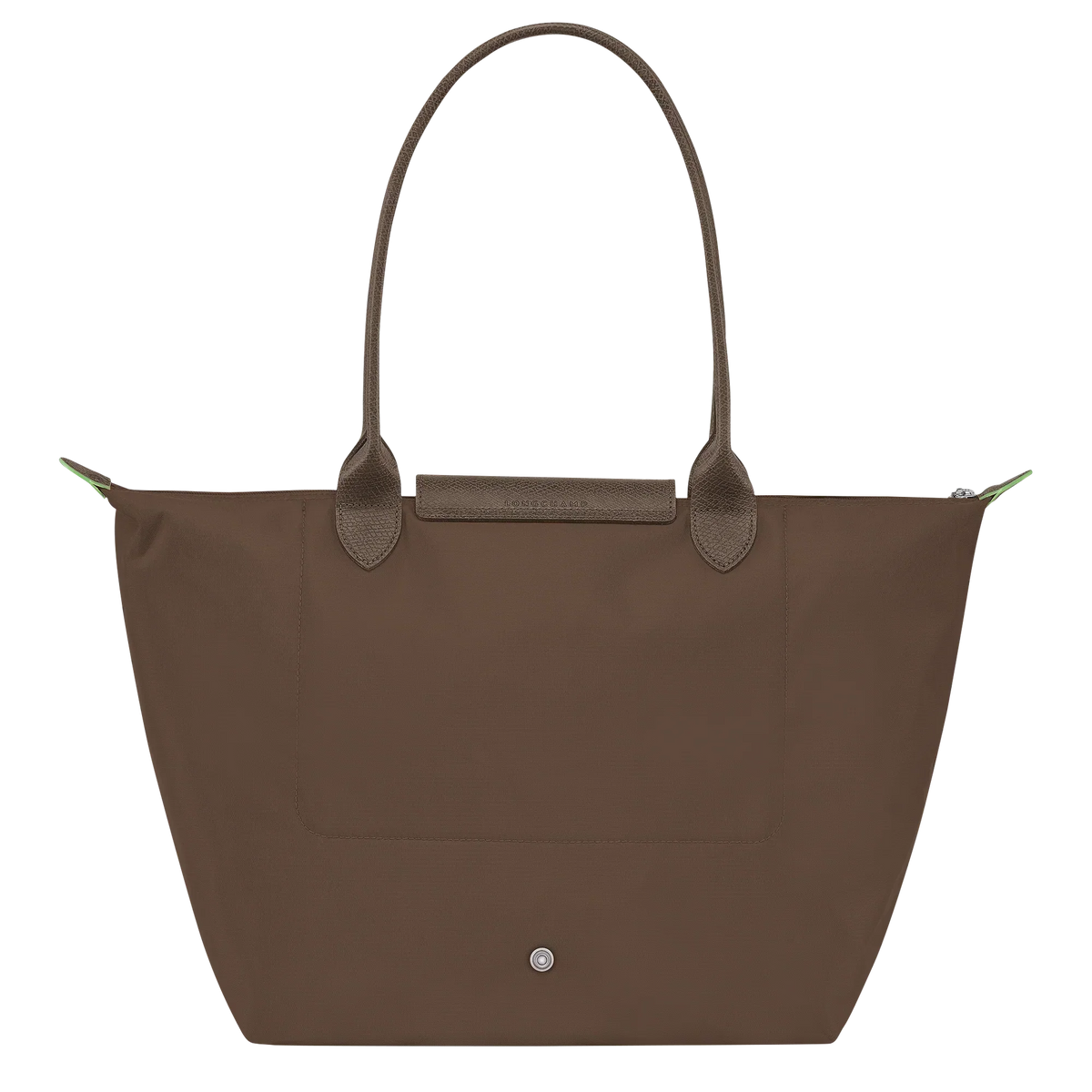 Grande Borsa Premium - Stile Terra: Eleganza e Spazio per Ogni Occasione!