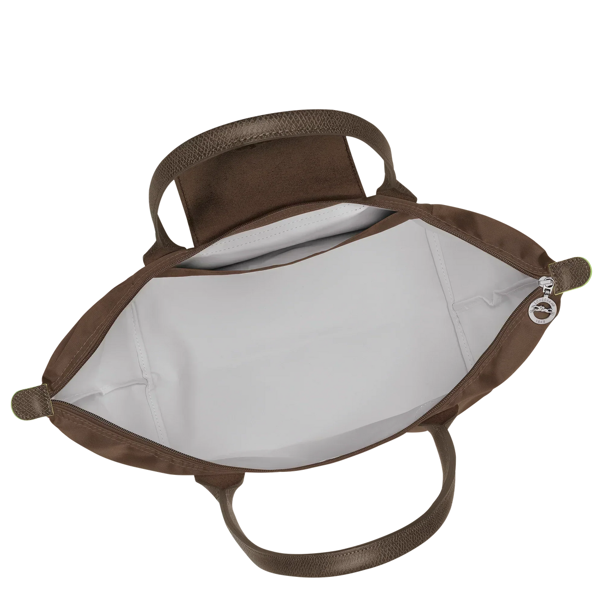 Grande Borsa Premium - Stile Terra: Eleganza e Spazio per Ogni Occasione!