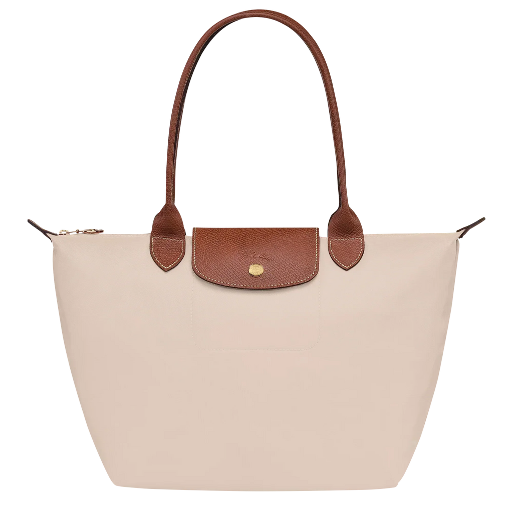 Shopping Bag Pieghevole in Carta – Pratica e Eco-Friendly!