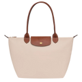 Shopping Bag Pieghevole in Carta – Pratica e Eco-Friendly!