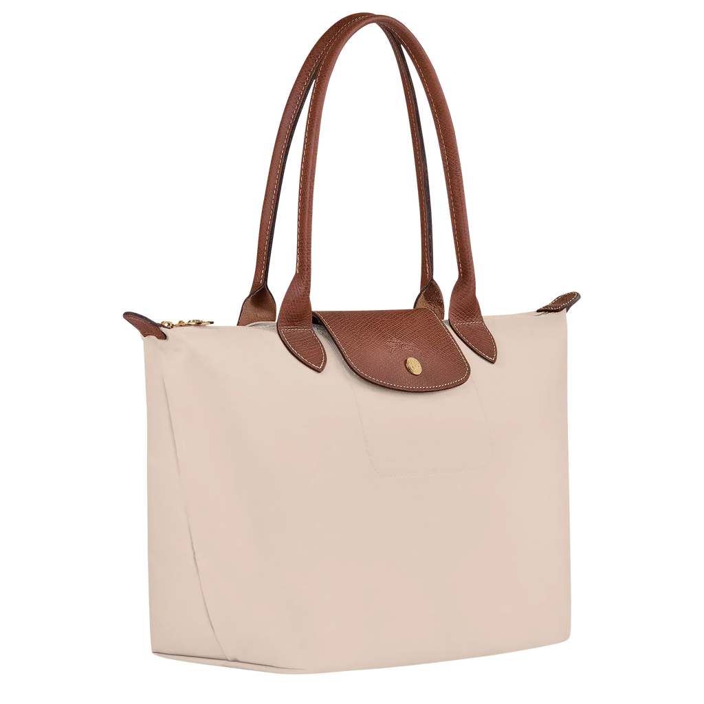 Shopping Bag Pieghevole in Carta – Pratica e Eco-Friendly!