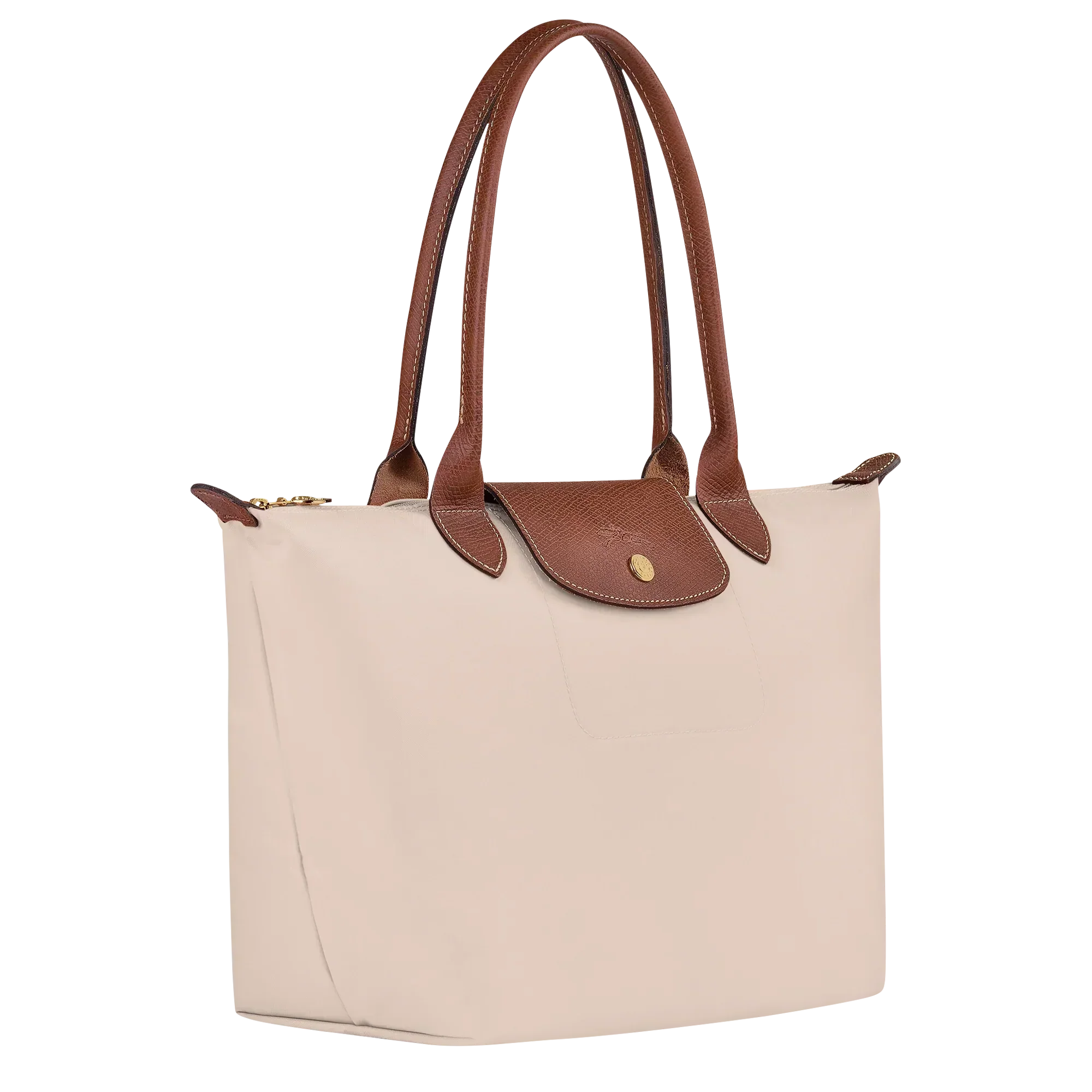 Shopping Bag Pieghevole in Carta – Pratica e Eco-Friendly!