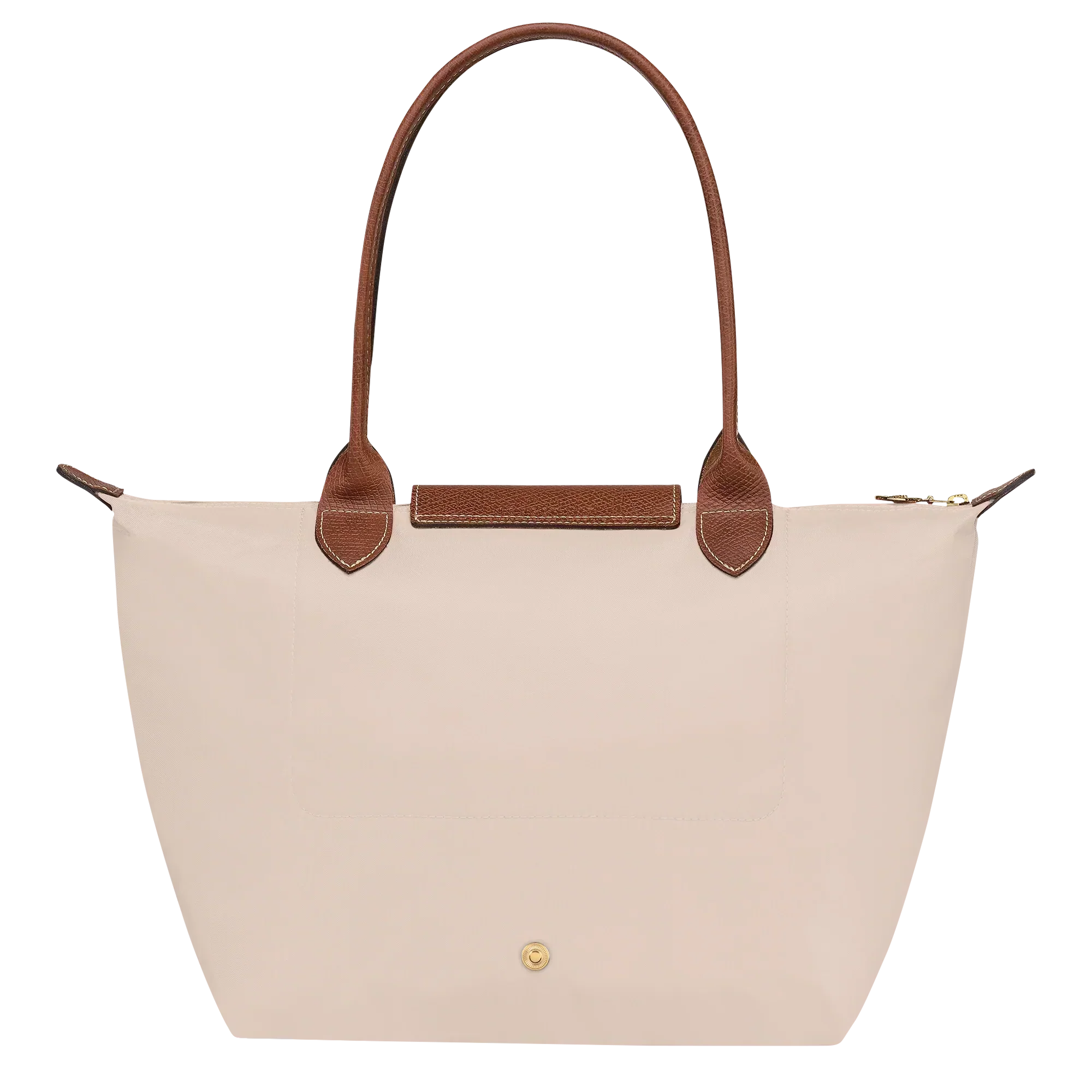Shopping Bag Pieghevole in Carta – Pratica e Eco-Friendly!