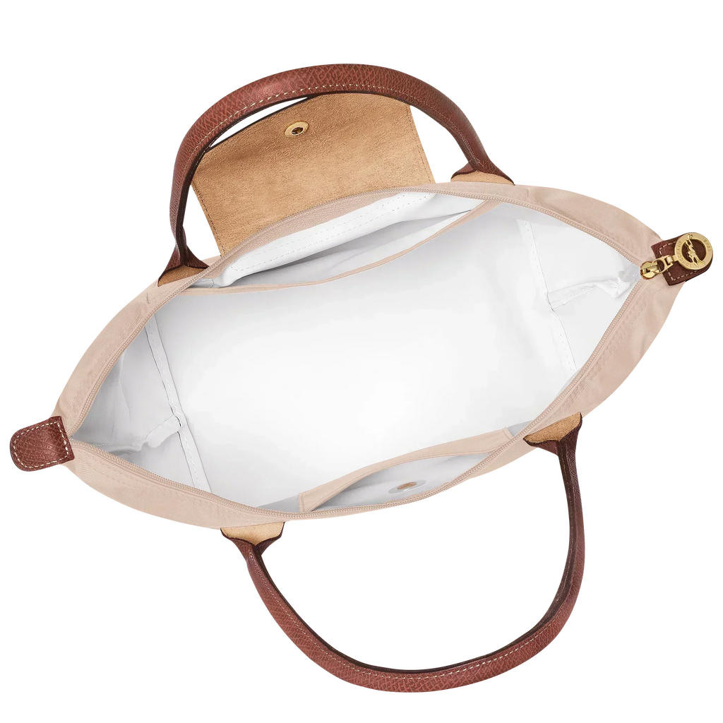 Shopping Bag Pieghevole in Carta – Pratica e Eco-Friendly!
