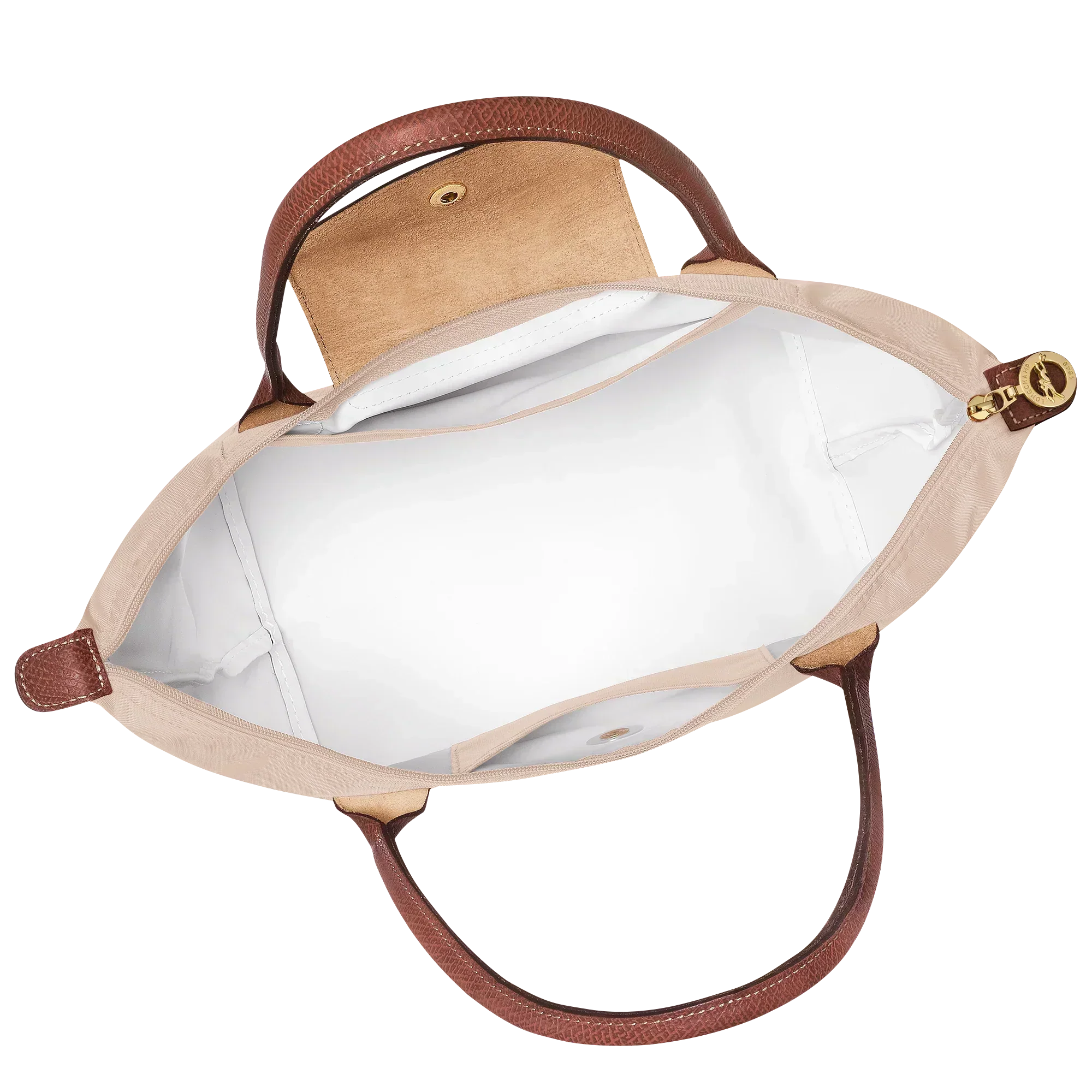 Shopping Bag Pieghevole in Carta – Pratica e Eco-Friendly!