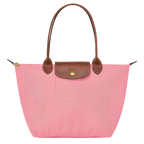 Borsa Shopper Pieghevole Marshmallow – Stile e Praticità in Ogni Occasione!