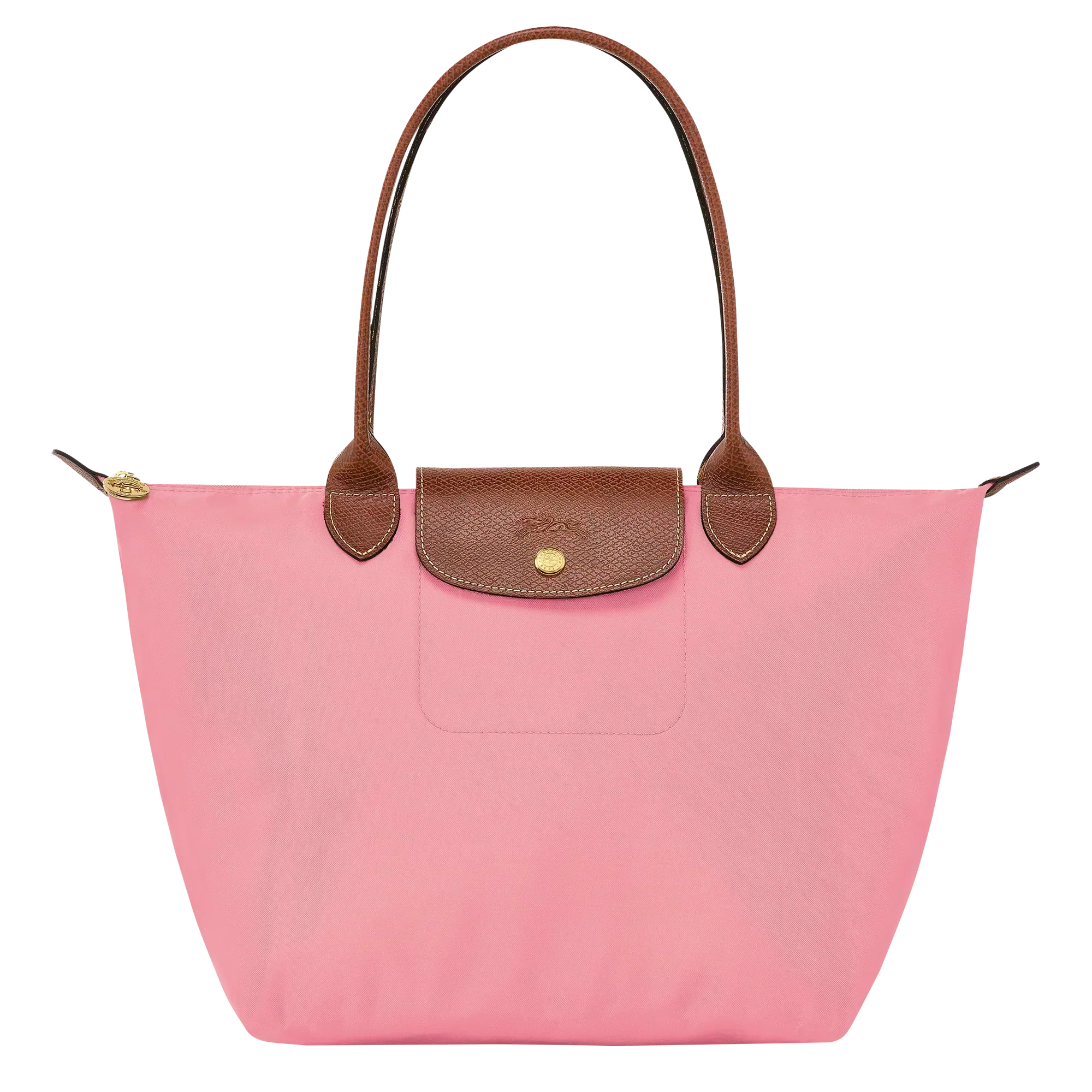 Borsa Shopper Pieghevole Marshmallow – Stile e Praticità in Ogni Occasione!
