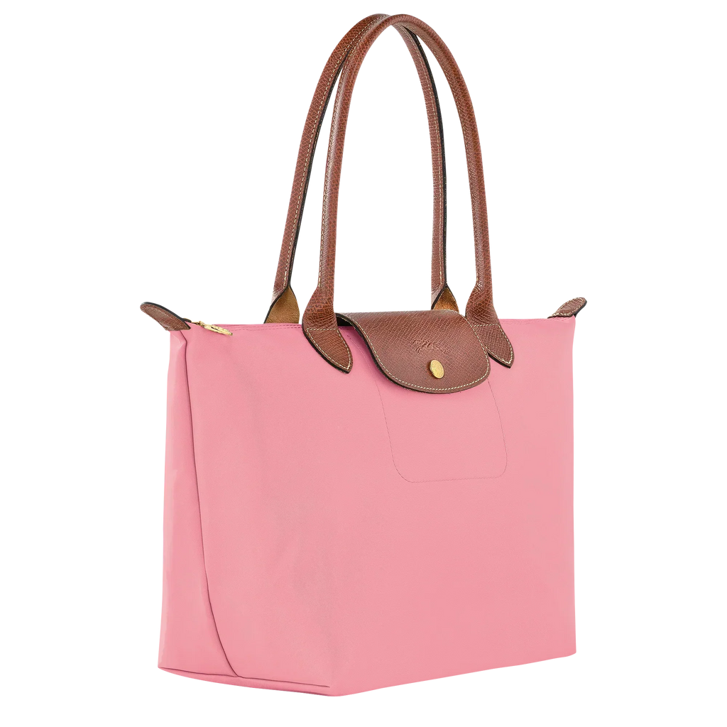 Borsa Shopper Pieghevole Marshmallow – Stile e Praticità in Ogni Occasione!