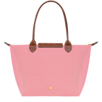 Borsa Shopper Pieghevole Marshmallow – Stile e Praticità in Ogni Occasione!