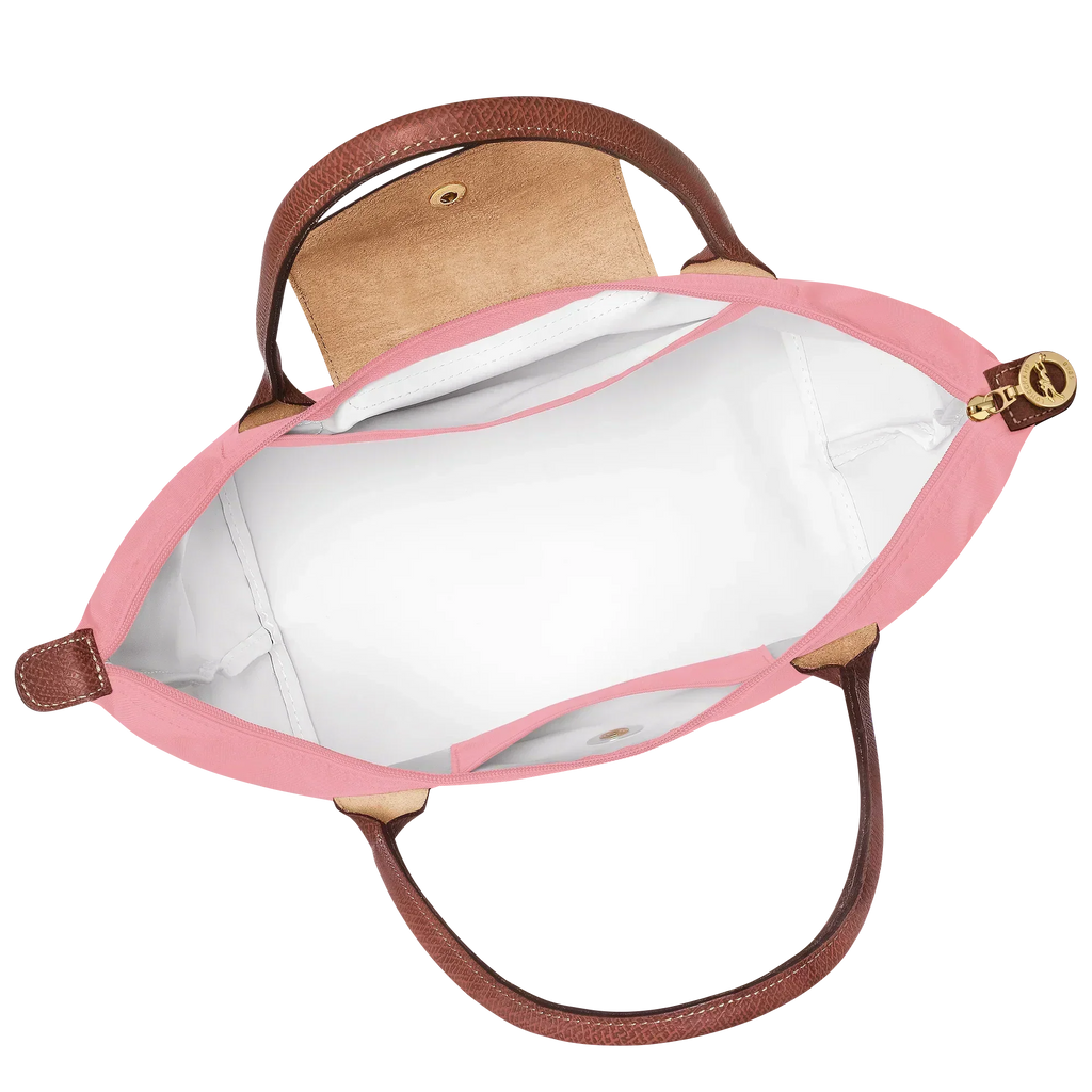 Borsa Shopper Pieghevole Marshmallow – Stile e Praticità in Ogni Occasione!