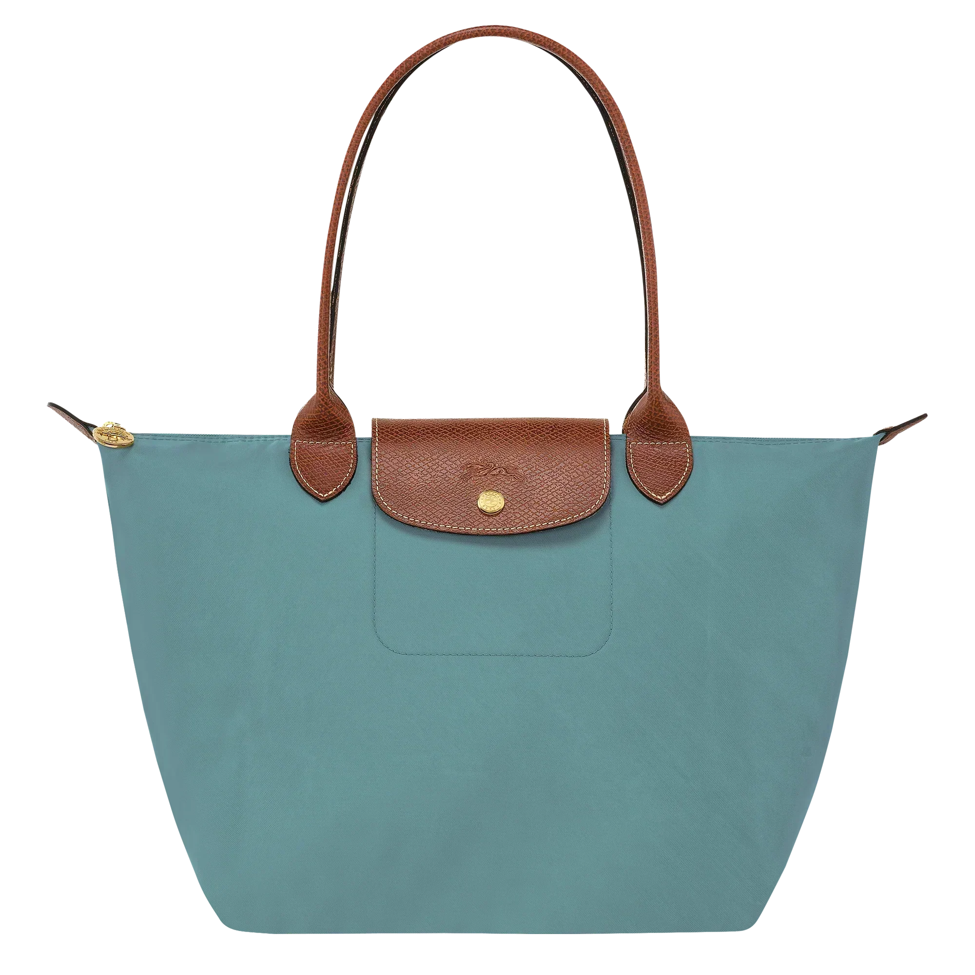 Shopping Bag Pieghevole in Eucalipto – Eco-Friendly e Pratica!