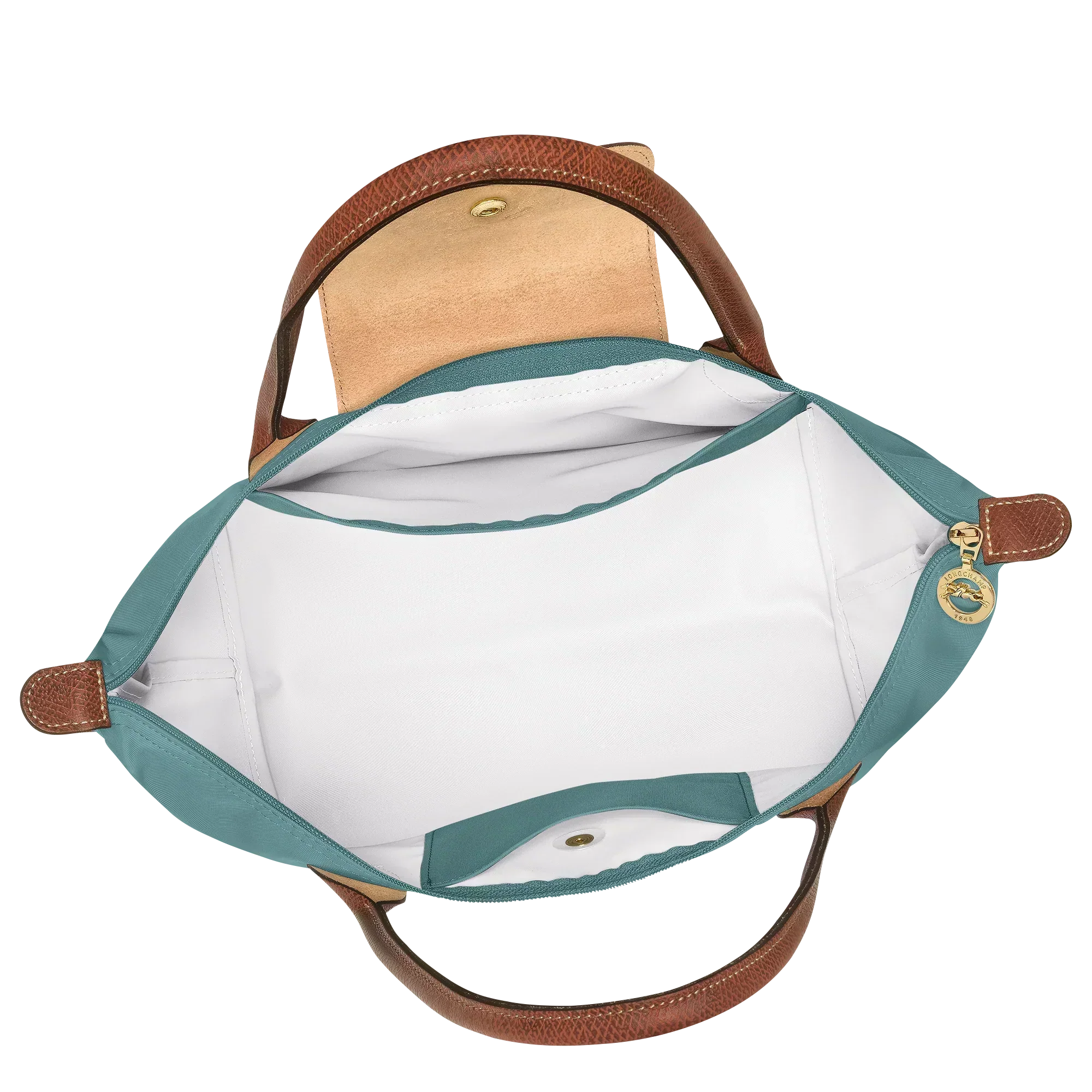 Shopping Bag Pieghevole in Eucalipto – Eco-Friendly e Pratica!