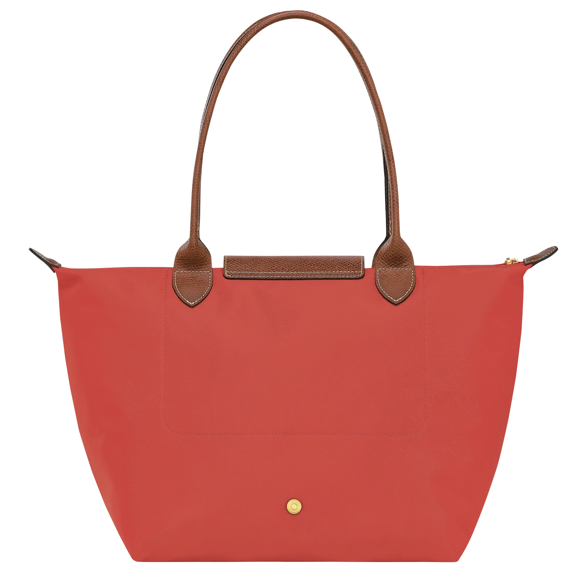 Shopping Bag Pieghevole – Design Pomodoro: Pratica e Colorata!