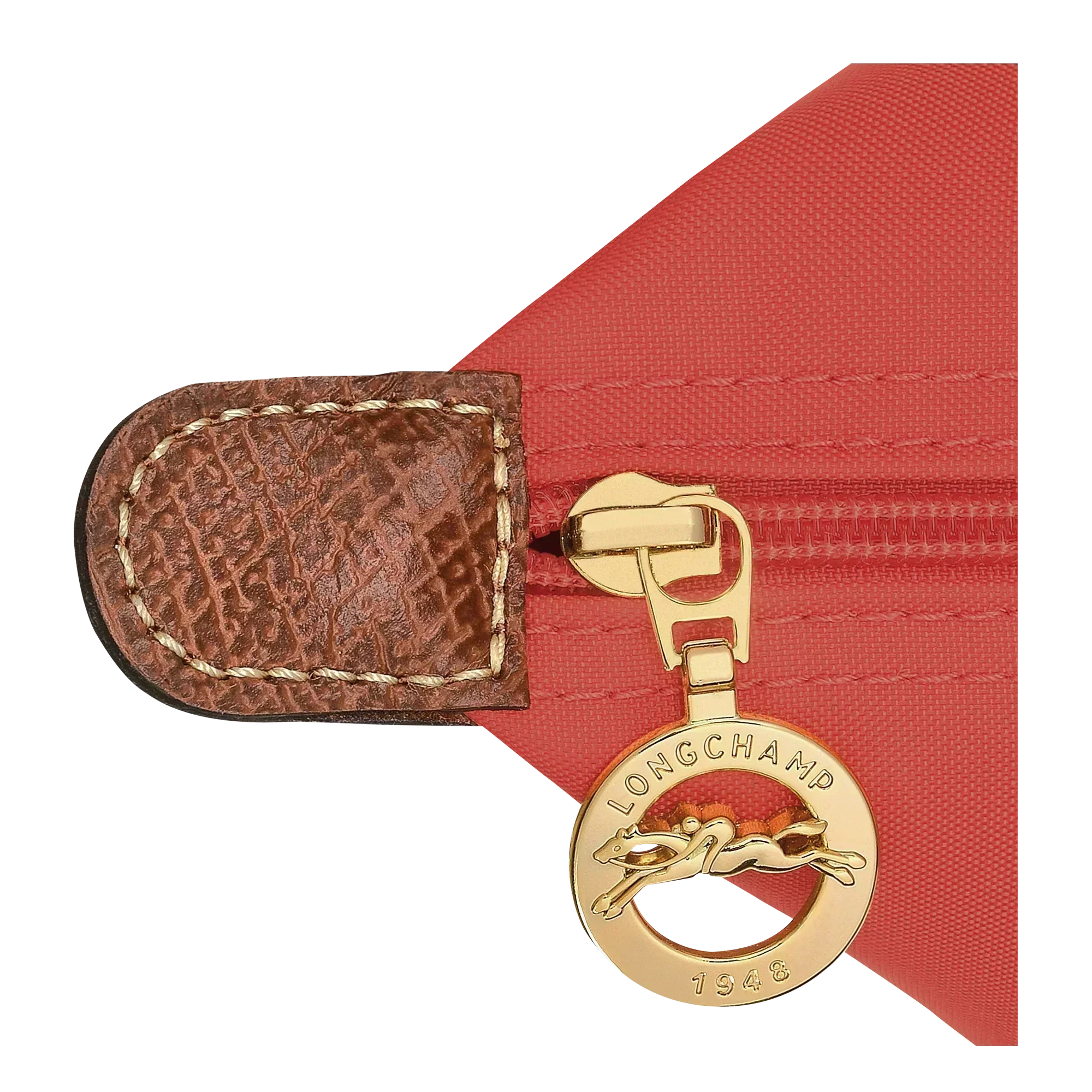 Shopping Bag Pieghevole – Design Pomodoro: Pratica e Colorata!