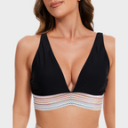 Liva™ | Bikini Shapewear: Il Tuo Costume da Bagno Perfetto per una Silhouette da Sogno!