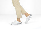 Sienna - Slip-On Leggero e Confortevole per le Tue Giornate Attive