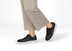 Carla – Sneakers Confortevoli e Stilosissime
