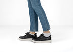 Marjo - Sneakers Eleganti e Confortevoli per Ogni Occasione