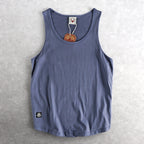 Edoardo™ | Canotta in Mason Reed: Stile e Comfort per Ogni Occasione!