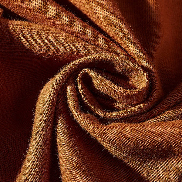 Edoardo™ | Canotta in Mason Reed: Stile e Comfort per Ogni Occasione!