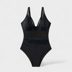 Costume da Bagno Modellante Carlota - Eleganza e Comfort per la Tua Estate!