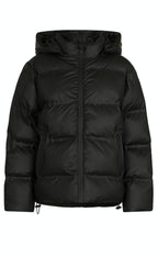 BONNEY™ GIACCA INVERNALE CONFORTEVOLE - Stile e Calore per l'Inverno!
