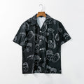 Enzo | Camicia Elegante per Stile Unico
