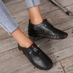 Inora - Scarpe Casual Antiscivolo per Ogni Occasione