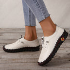 Inora - Scarpe Casual Antiscivolo per Ogni Occasione