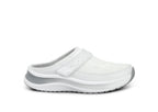 Sienna - Slip-On Leggero e Confortevole per le Tue Giornate Attive